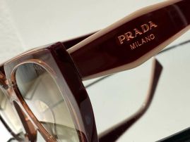 Picture of Prada Sunglasses _SKUfw55828371fw